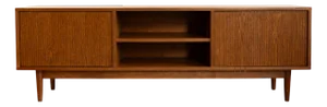 Sideboard by Pastform Furniture