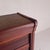 Roller Shutter Cabinet, 1930s For Sale - Image 13 of 18