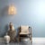 Finding a pendant light that delivers coastal charm without looking overly thematic can be a challenge. The Cottage Beach...