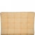 Barcelona Chair in Nubuck Leather by Ludwig Mies Van Der Rohe, 2010s For Sale - Image 3 of 18