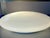 1970s Leucos Style Ceiling Light, 1977 For Sale - Image 5 of 7