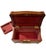 Wood 19th Century Regency Trinket Box For Sale - Image 7 of 12