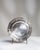 Mid 20th Century France Silver Plate For Sale - Image 11 of 15