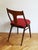 Mid-Century Dining Chairs, 1960s, Set of 4 For Sale - Image 11 of 18