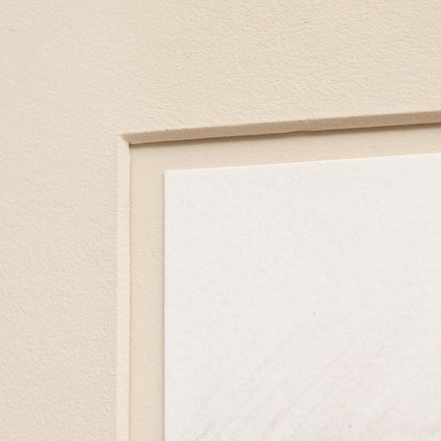 Louise Bourgeois, Inner Life, Lithography, 1985, Framed For Sale - Image 13 of 16