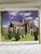 Illustration Castles of the Celtic Lands For Sale - Image 3 of 7