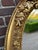 1960 French Louis XVI Gold Gilt Wall Mirror - 1 Pc For Sale - Image 15 of 17