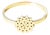 Silver Bracelet from Cecilia Johansson, 1964 For Sale