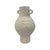 Kenneth Ludwig Chicago Rowan Double Handle Vase - Small For Sale - Image 4 of 11