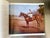 2000 - 2009 The Sporting Art of Franklin B Voss, Peter Winants, 2005 Signed For Sale - Image 5 of 6