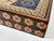Persian Khatamkari Backgammon and Chess Box For Sale - Image 16 of 18