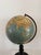 Antique Globe by Ernesto Shotte & Co., 1890s For Sale - Image 4 of 18