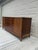 Modern Mid Century Credenza by Broyhill For Sale - Image 3 of 8