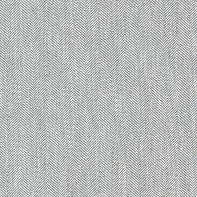 Benwick is a simple herringbone structured stripe fine and classic. The pattern is called herringbone because it resembles...