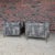 These are the Jack Cartwright issued LC2 chairs made in the 80’s in very good vintage condition. *additional pair also...