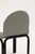 Vintage Orsay Chairs by Gae Aulenti for Knoll, 1970s, Set of 4 For Sale - Image 13 of 16
