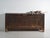 Large Antique Chinese Sideboard For Sale - Image 13 of 13