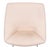 Oyster Lounge Chair by Pierre Paulin for Artifort, 1970 For Sale - Image 9 of 12