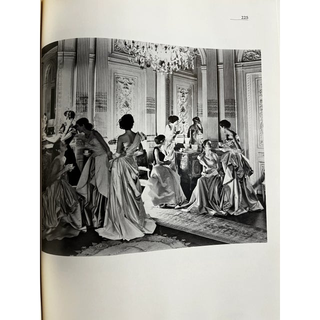 1980 Cecil Beaton Book For Sale - Image 9 of 12