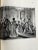 1980 Cecil Beaton Book For Sale - Image 9 of 12