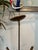 Lightolier Mid-Century Atomic Bronze 12 Arm Sputnik Chandelier Circa 1950s For Sale - Image 4 of 7