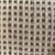 Double sided decorative pillow cover, handcrafted from cotton/velvet fabric with grey dots and beige background,...