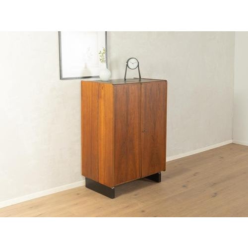 Vintage Hausbüro Desk from Schreibmayr, 1950s For Sale - Image 9 of 17