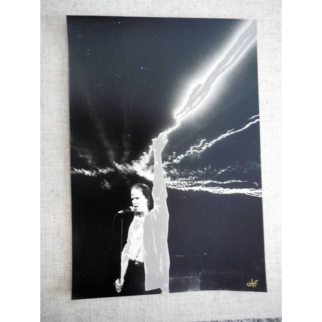 Nona Hatay, Peter Newland, 1979 For Sale