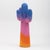 Plastic Gufram X Paul Smith “Sunrise Cactus” Limited Edition Sculpture No. 94/169 For Sale - Image 7 of 17