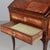 18th Century French Louis XV Slant Front Desk For Sale - Image 10 of 12
