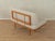 Minerva Sofa by Peter Hvidt & Orla Molgaard Nielsen, 1950s For Sale - Image 6 of 11