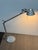 Metal Artemide Tolomeo Mini Body For Sale - Image 7 of 12
