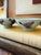 Antique Chinese Famille Rose Porcelain Bowls - Pair For Sale - Image 10 of 12