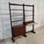 1960s Italian Modular Teak Bookcase, 1960s For Sale - Image 5 of 10