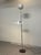 Floor Lamp with Top Light and Adjustable Spotlight from Stilnovo, 1960s For Sale - Image 9 of 18