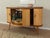 Vintage Home Bar, 1950s For Sale - Image 6 of 13