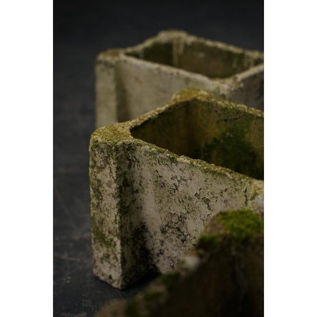 period: 1970s origin: France dimensions (cm): h20,5 x w25,5 x d20 cm dimensions (inch): h8,07 x w10,04 x d7,87 in...