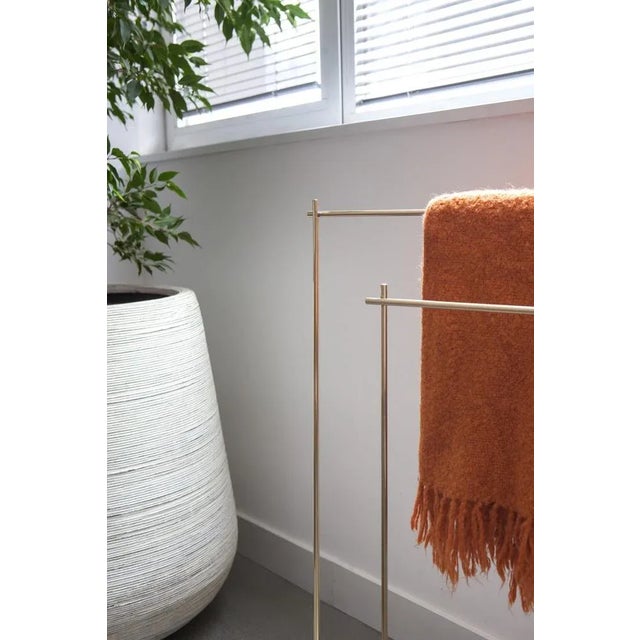 Rack by Josep Vila Capdevila for Aparentment For Sale - Image 4 of 6