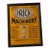 Antique Frick Machinery Framed Trade Sign For Sale