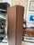 Christian Werner for Duravit L-Cube Cabinet For Sale - Image 4 of 8