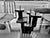 1970s Brutalist Wrought Iron Candlestick from the E. Weiland Workshops, Switzerland, 1970 For Sale - Image 5 of 10
