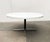 Mid-Century Modern Minimalist Space Age Coffee Table from Wiener Werkstätte, 1960s For Sale - Image 14 of 18