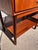 Mid-Century Modern Jack Cartwright for Founders, Pair of Nightstands, Attributed For Sale In Denver - Image 6 of 13