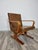 Czechoslovakian Armchair by Ludvik Volak for Holes Tree For Sale - Image 16 of 16