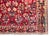 Persian Early 20th Century Persian Sarouk Rug For Sale - Image 3 of 14