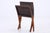 1990s Mid-Century Model MG501 Cuba Chair in Teak from Carl Hansen & Son, Denmark, 1990s For Sale - Image 5 of 15