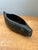 Mid 20th Century Vintage Carved Wood Fish Bowl For Sale - Image 5 of 12