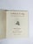 A Hole is to Dig a First Book of Definitions by Ruth Krauss illustrated by Maurice Sendak. Published by Harper & Brothers,...
