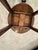 Early 20th Century Early 20th Century Small Drop Leaf Table For Sale - Image 5 of 6