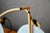 Swiss Table Lamp from Bag Turgi, 1980s For Sale - Image 11 of 15